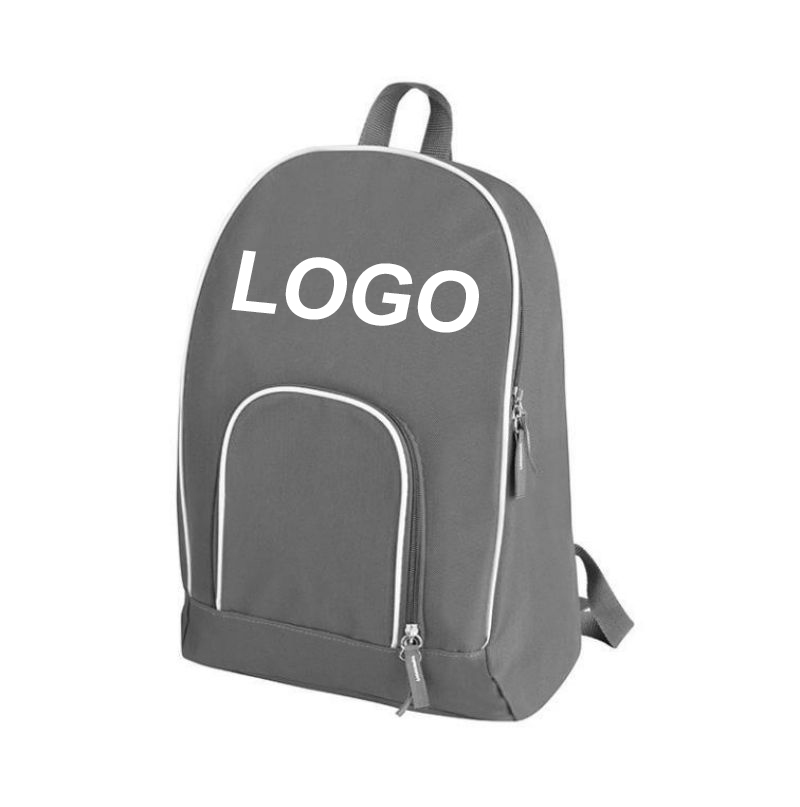 Lightweight Backpack for School