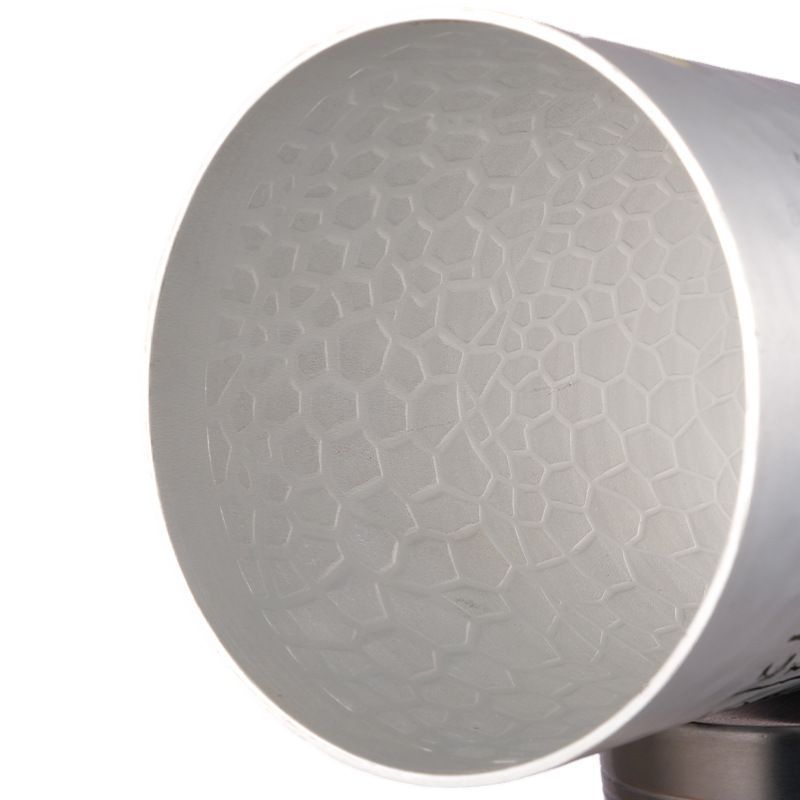 Aluminum Beverage Cups