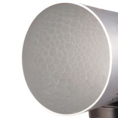 Aluminum Beverage Cups