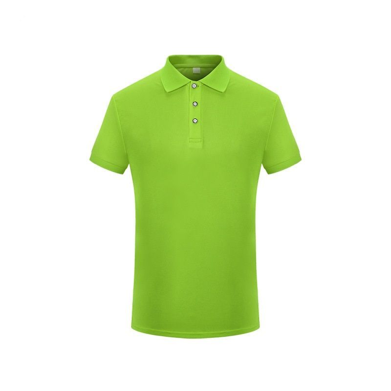 Short Sleeve Tees