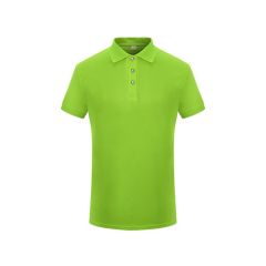 Short Sleeve Tees