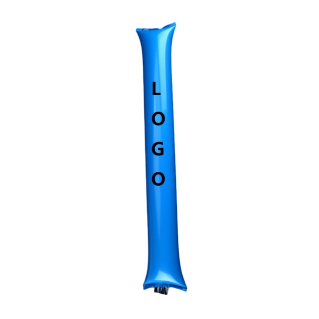 Inflatable Team Spirit Stick