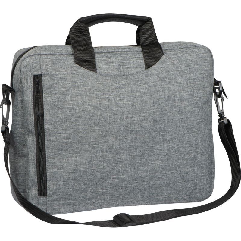 Laptop Shoulder  Bag