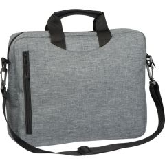 Laptop Shoulder  Bag