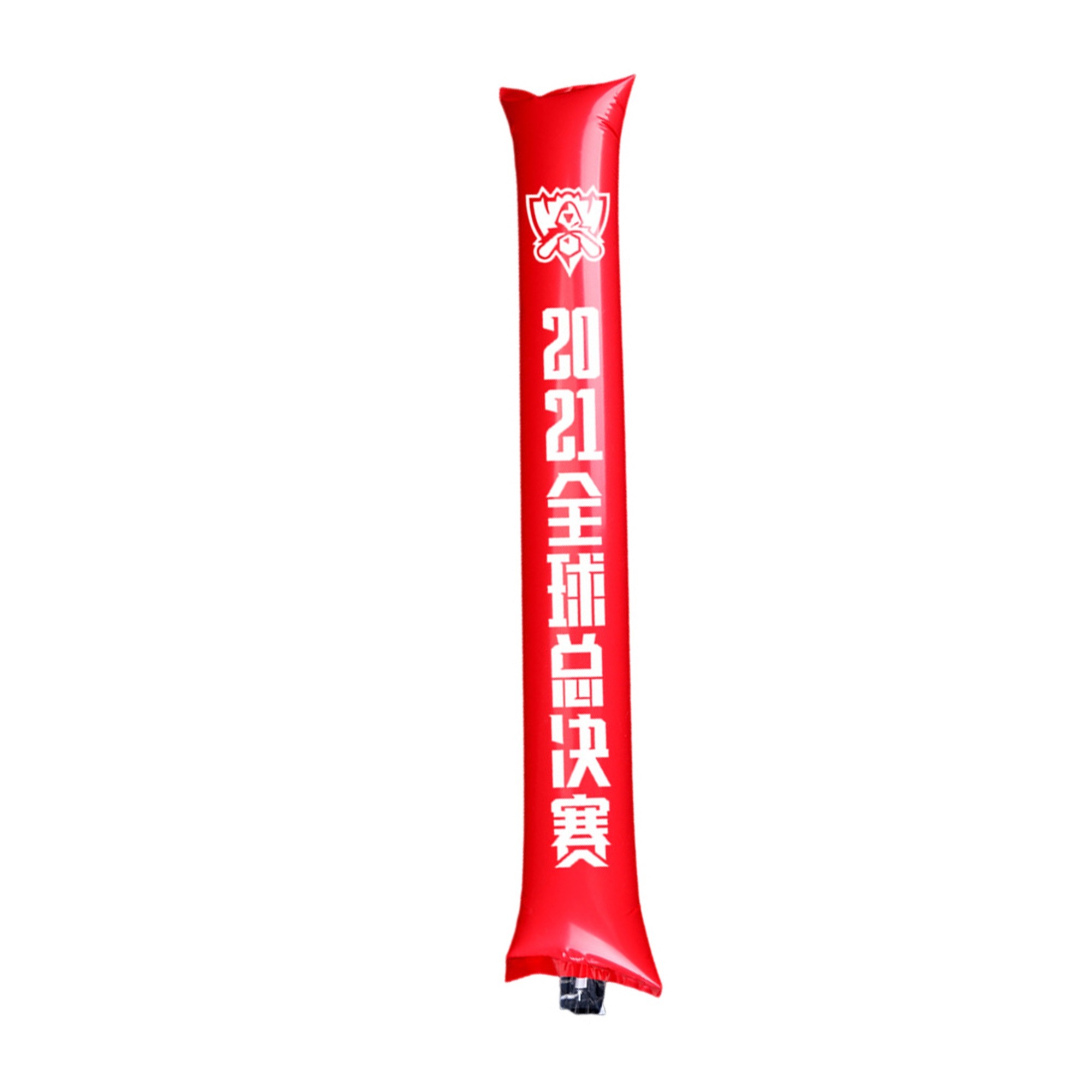 Inflatable Team Spirit Stick