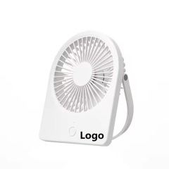 Small USB Desk Fan