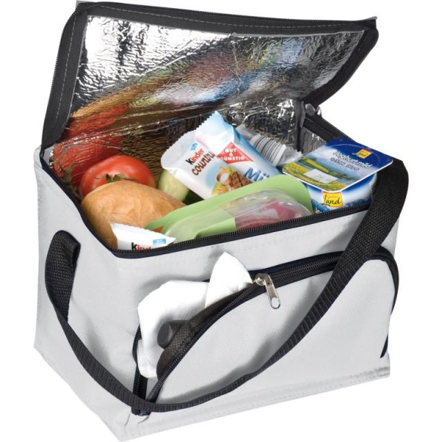 Cooler Bags With Shoulder Straps