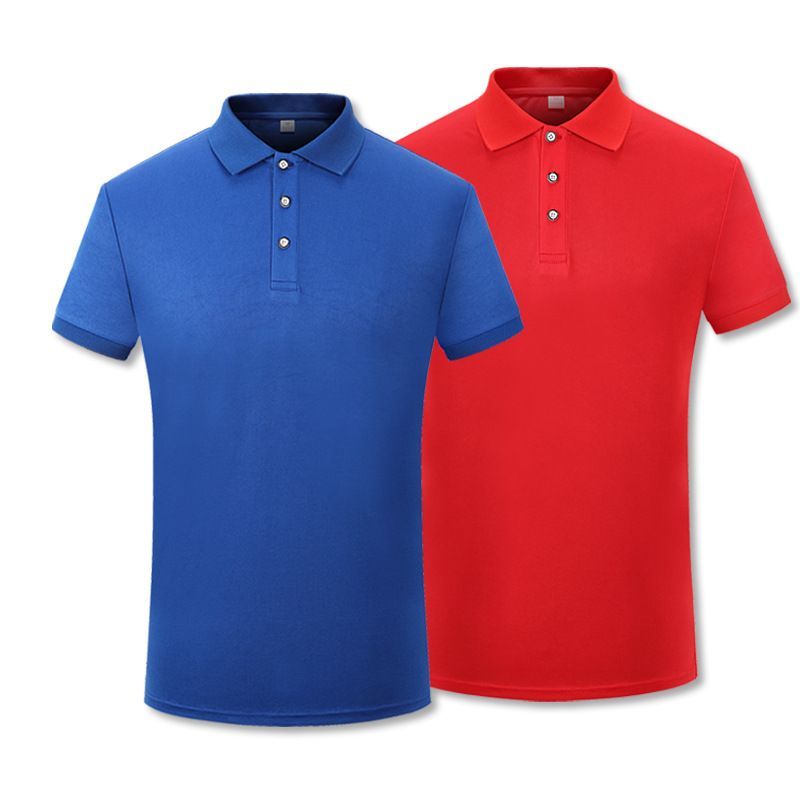 Short Sleeve Tees