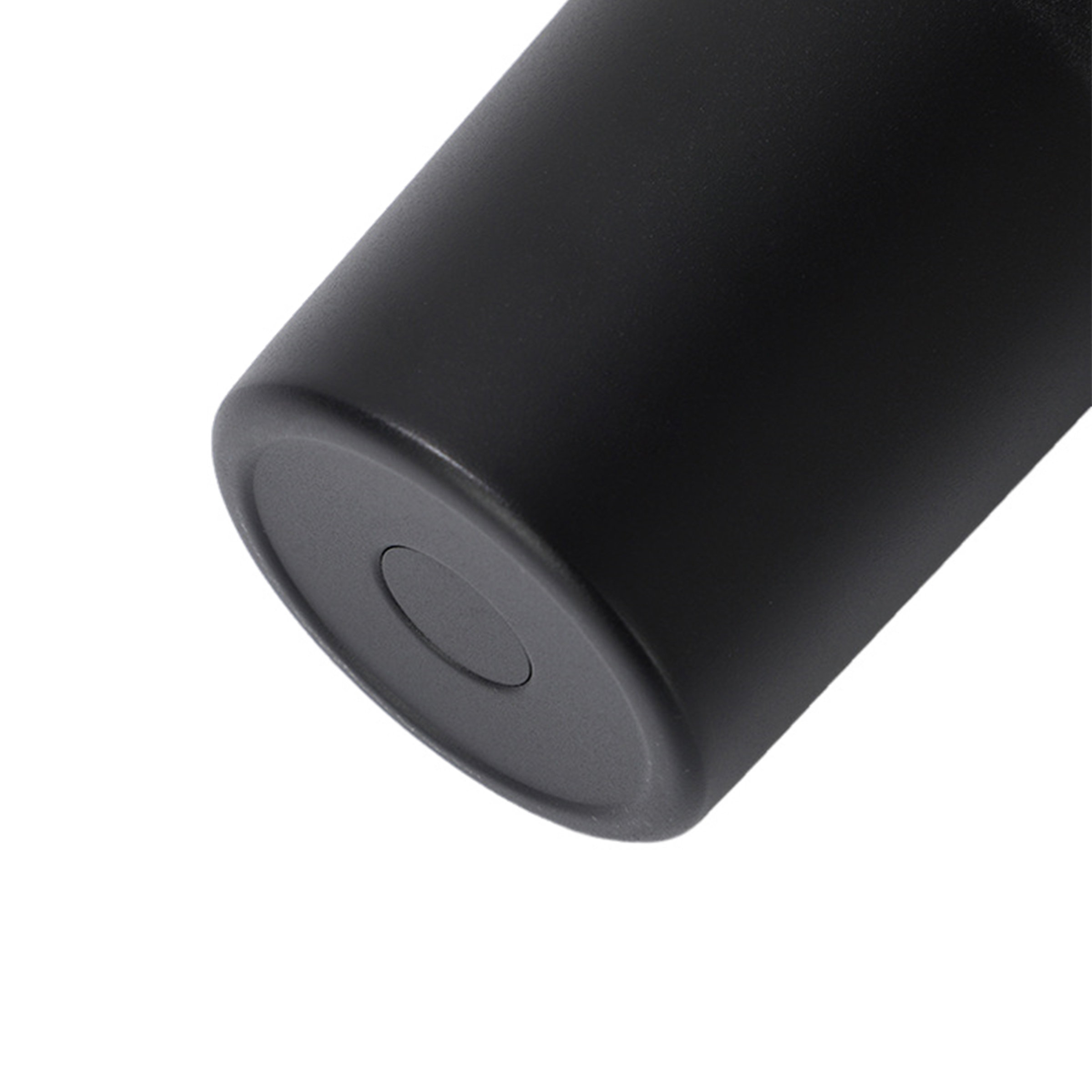 30 oz Stainless Steel Insulated Car Tumbler