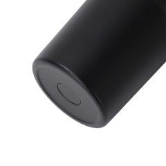 30 oz Stainless Steel Insulated Car Tumbler