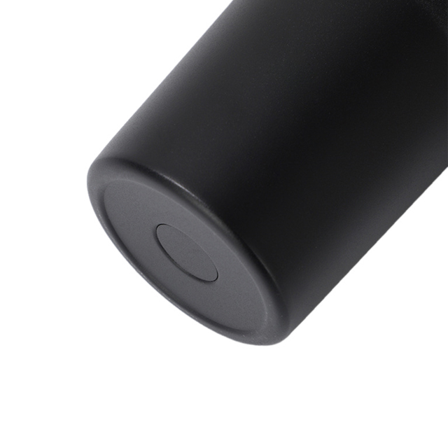 30 oz Stainless Steel Insulated Car Tumbler