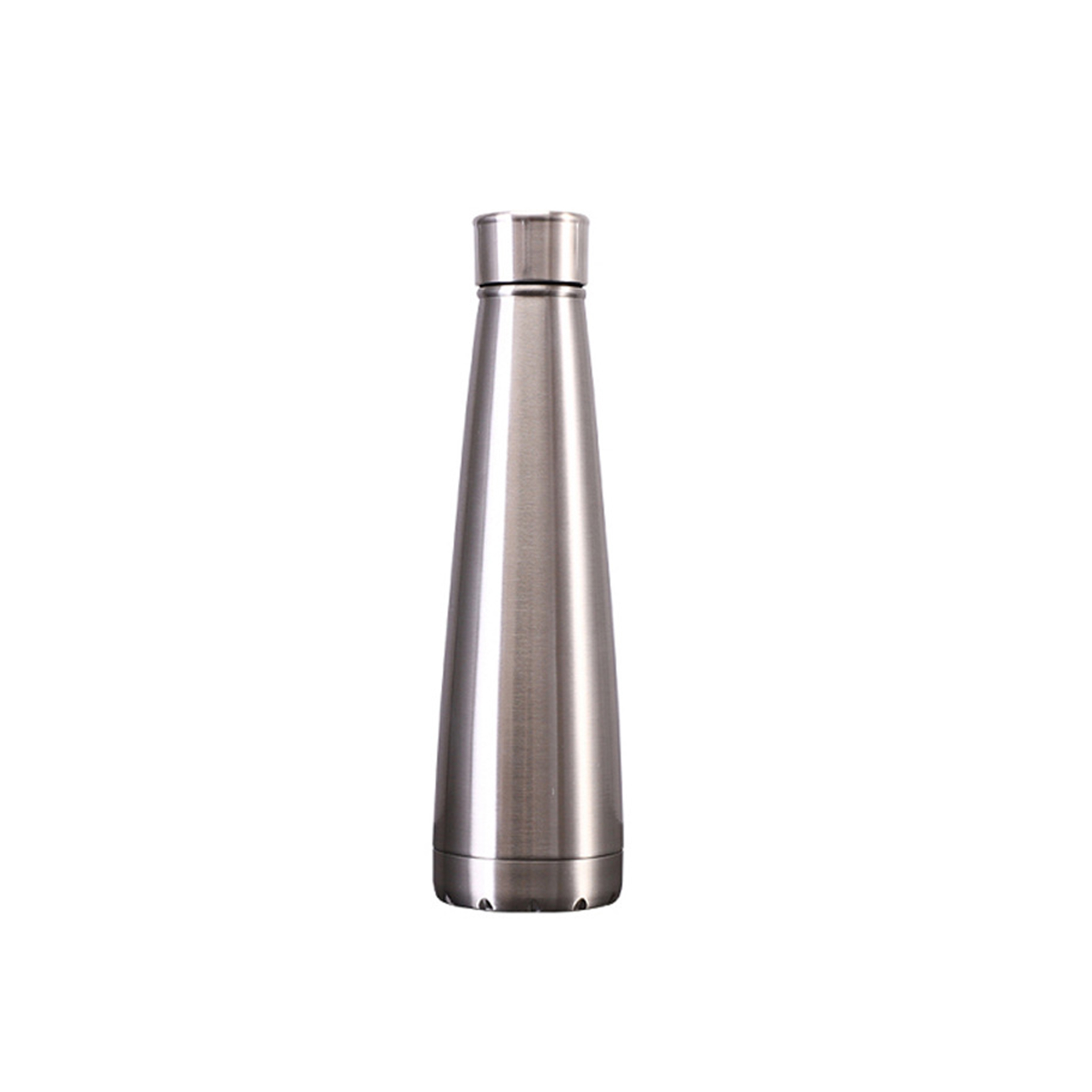 15oz 16oz Stainless Steel Vacuum Insulated Water Bottle