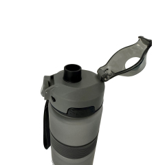 30oz Sprots Tritan Water Bottle