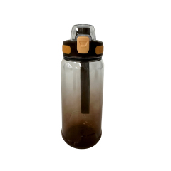 25oz Sports Tritan Water Bottle