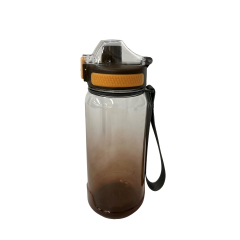 25oz Sports Tritan Water Bottle