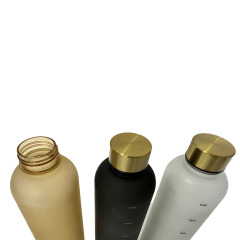 30oz Narrow Mouth Tritan Water Bottle