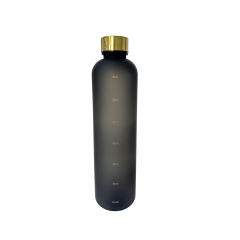 30oz Narrow Mouth Tritan Water Bottle