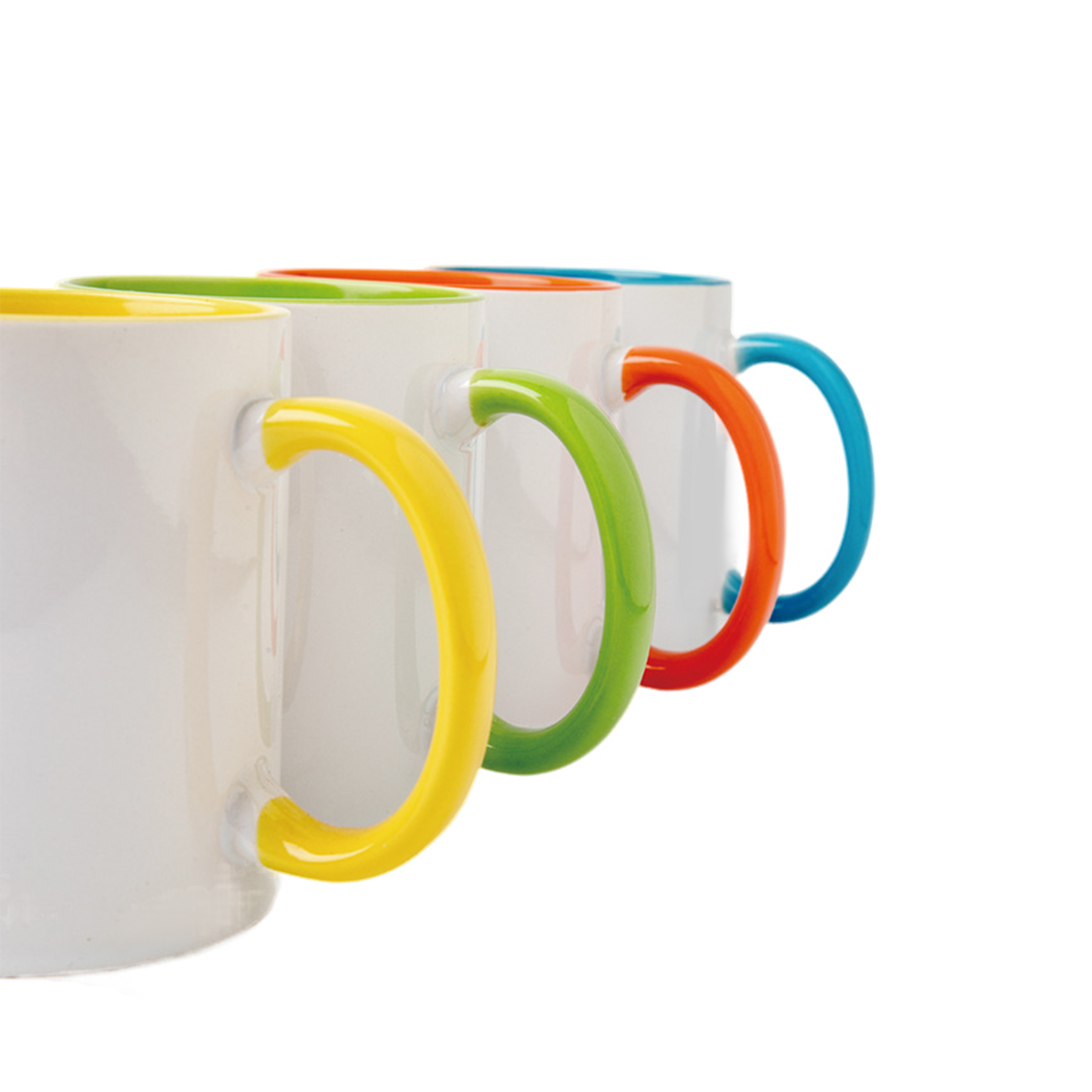 Coffee Ceramic Mug