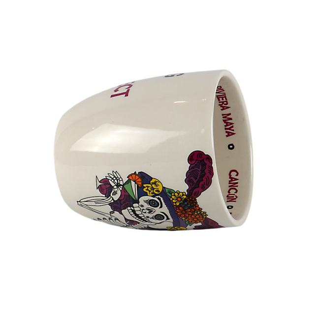 Funny Ceramic Mug