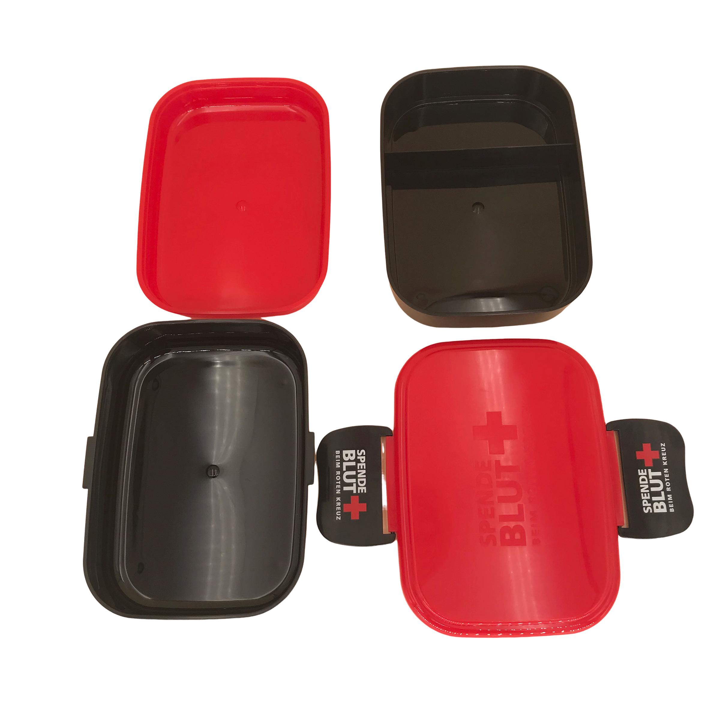 Bento Lunch Box