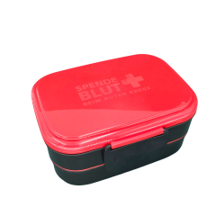 Bento Lunch Box