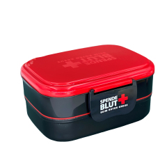 Bento Lunch Box