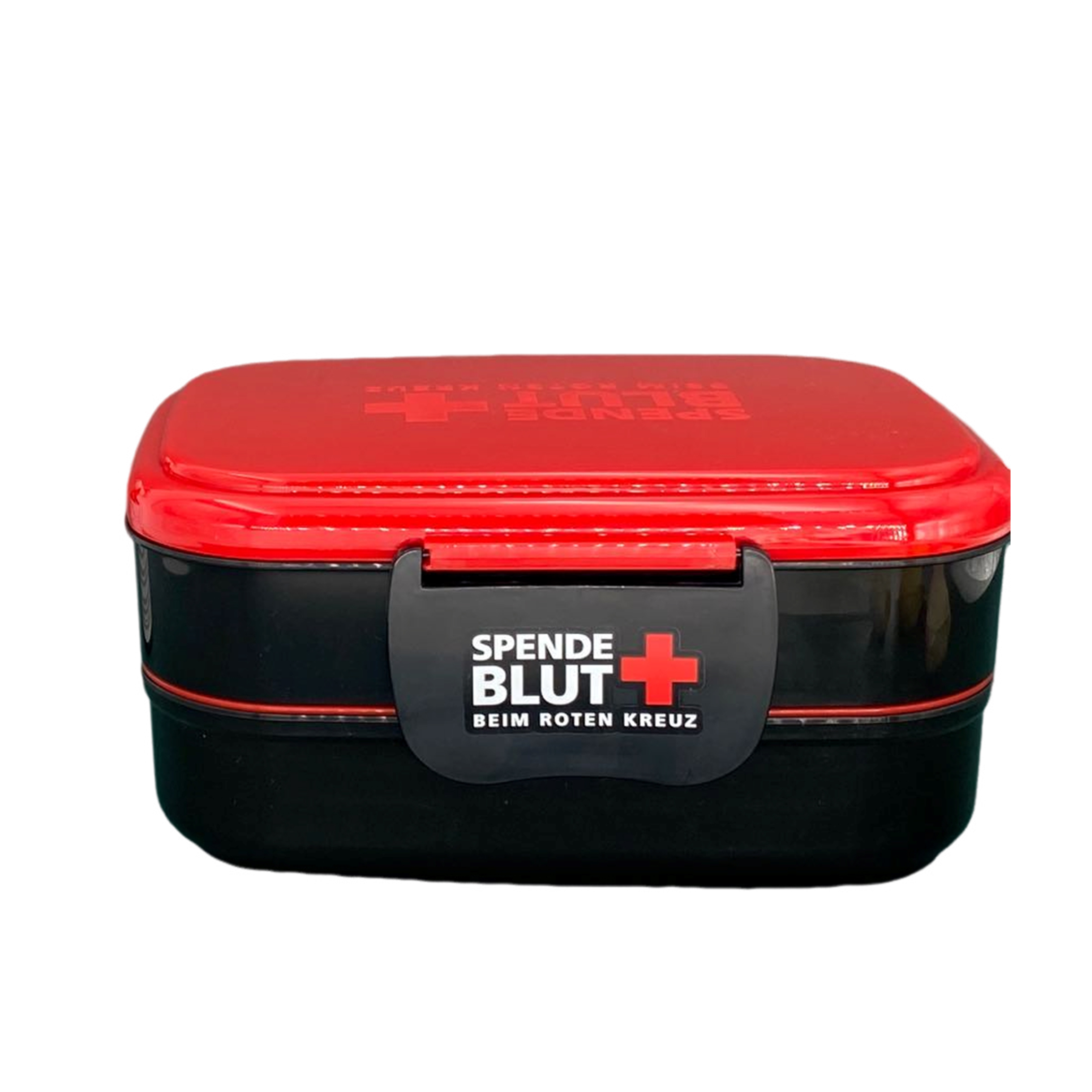 Bento Lunch Box