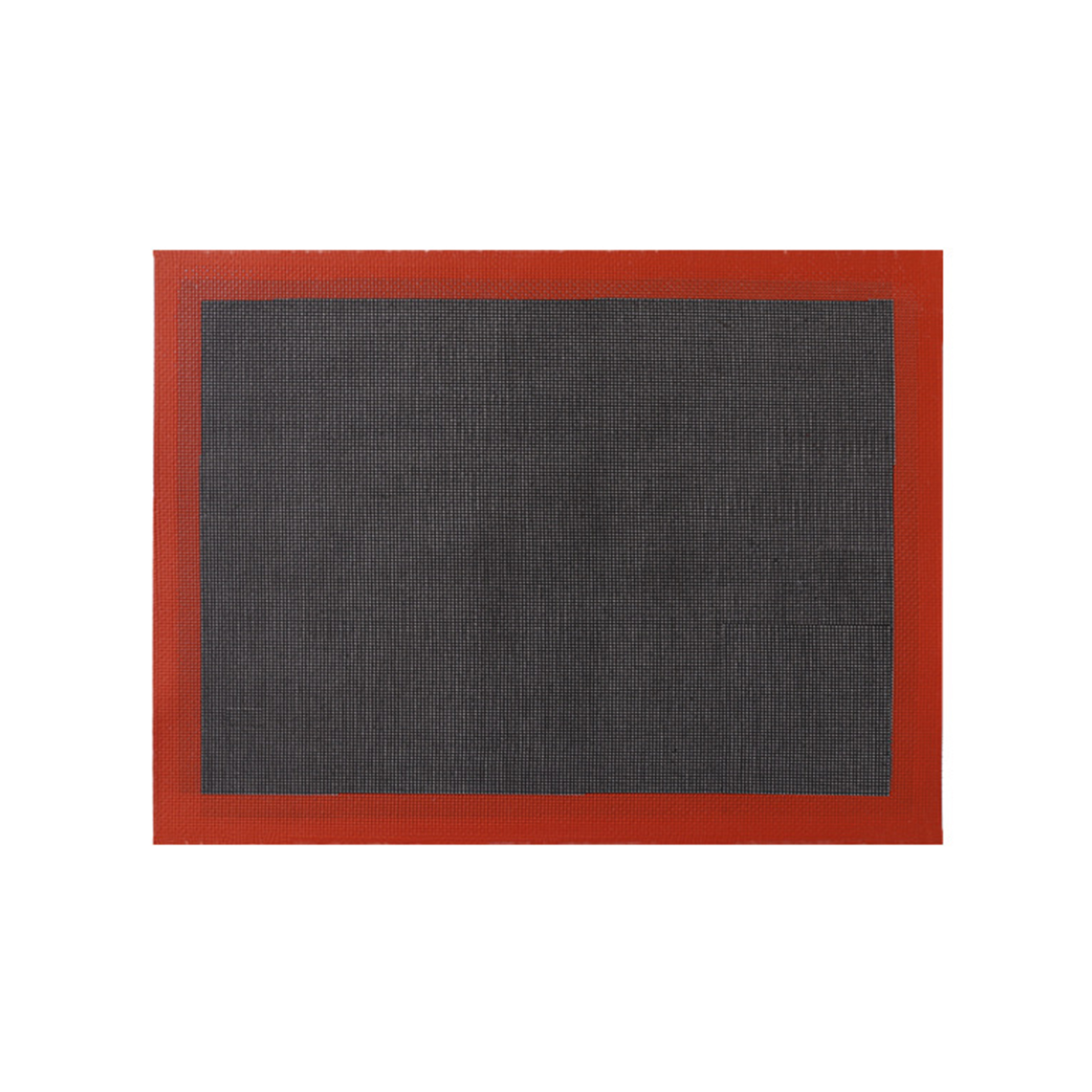 Roasting Baking Mat