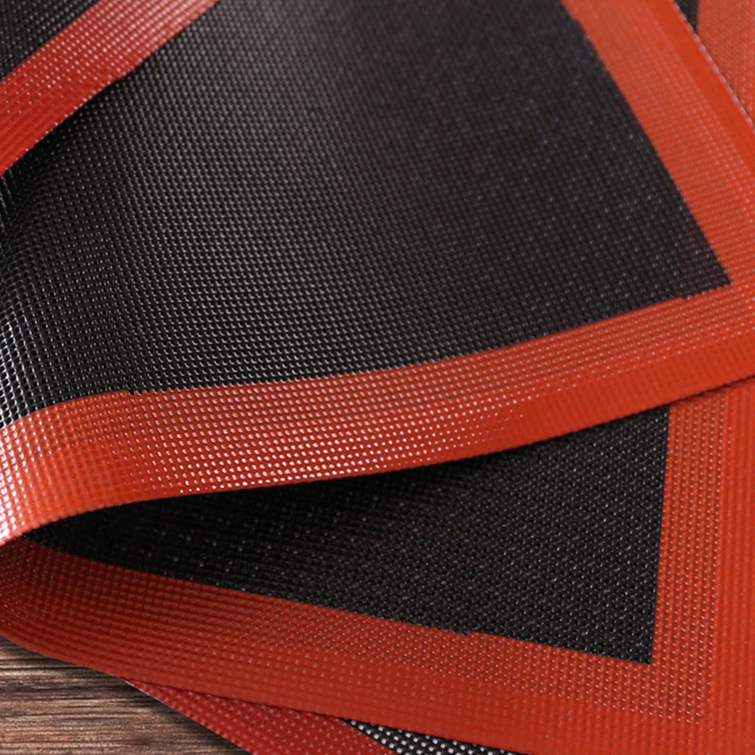 Roasting Baking Mat