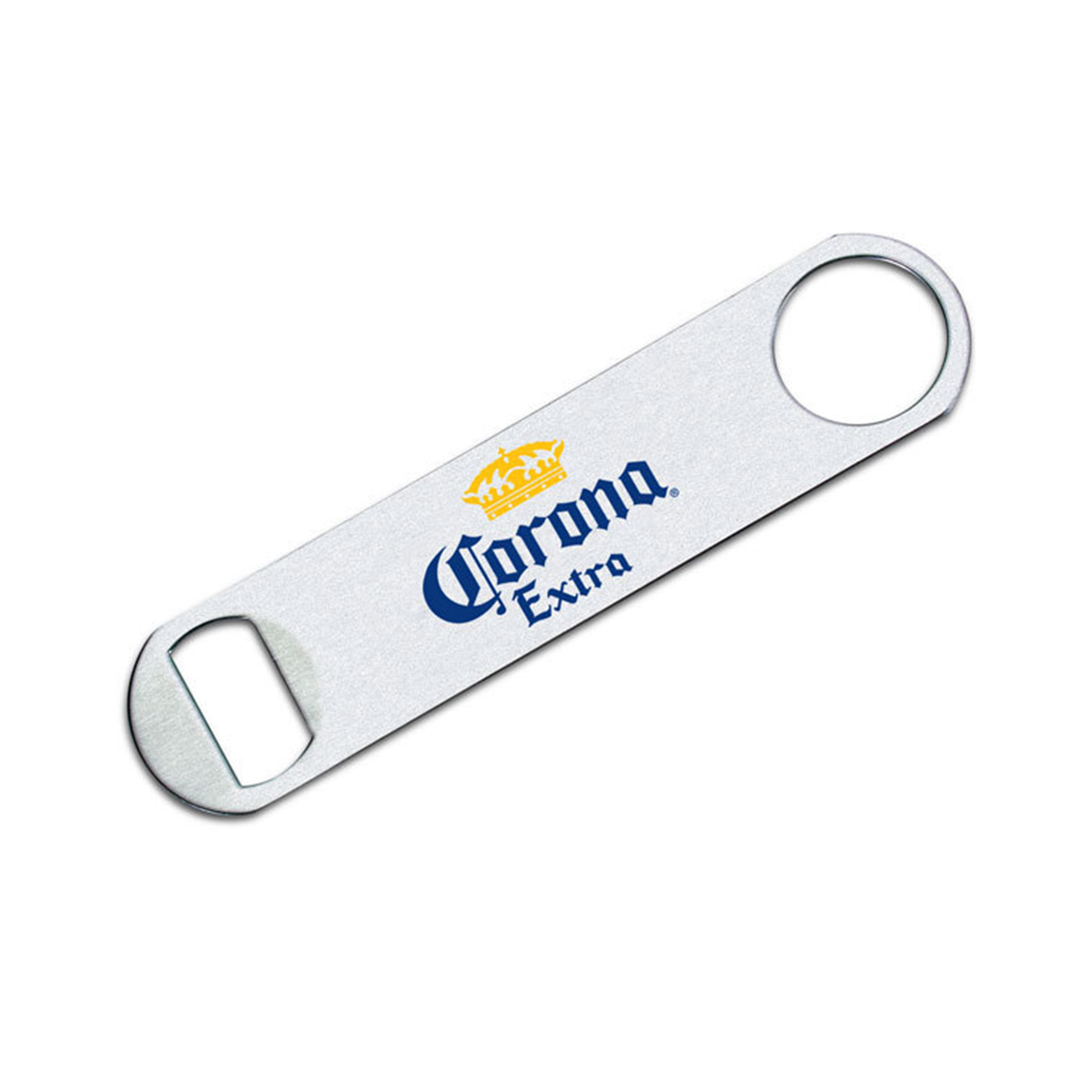 Stainless Steel Flat Opener