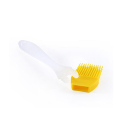 Cooking Silicone Pastry Basting Brush