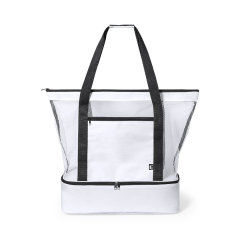 Mesh Cooler Bag