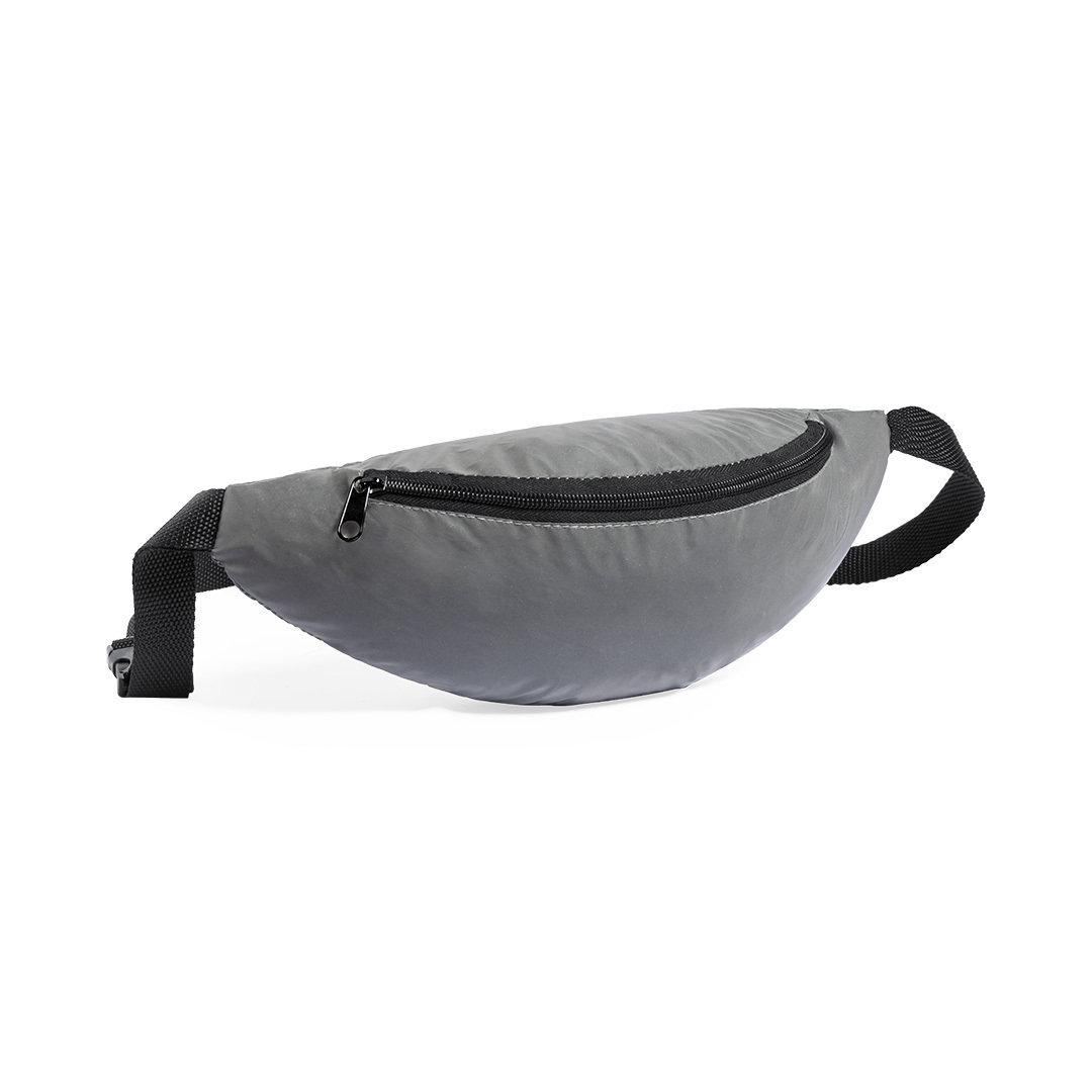 Reflective Waistbag