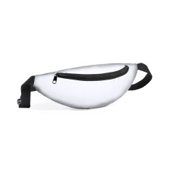 Reflective Waistbag
