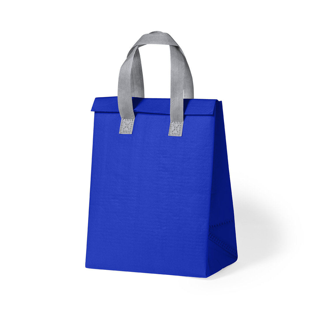 Non-woven Lamination Cooler Bag