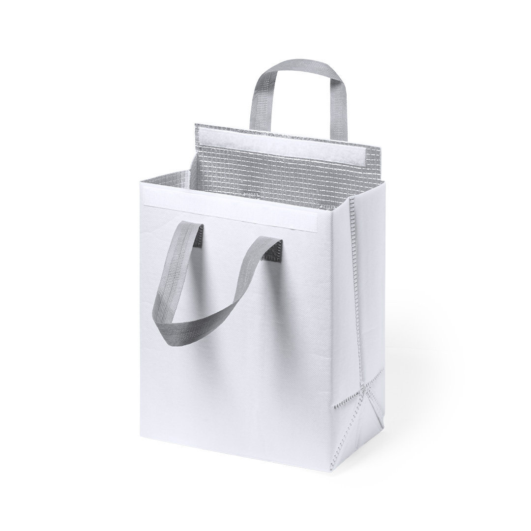 Non-woven Lamination Cooler Bag