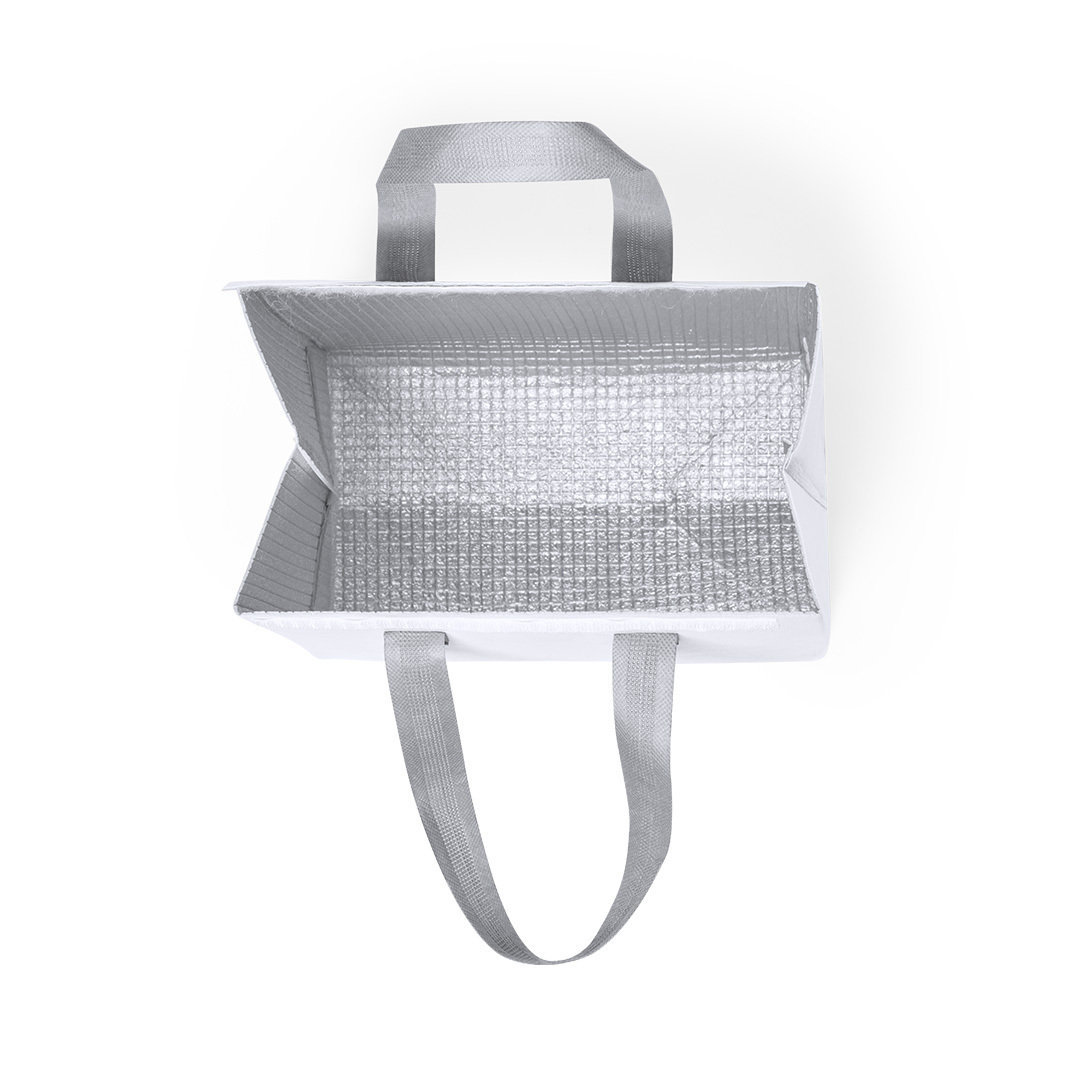 Non-woven Lamination Cooler Bag