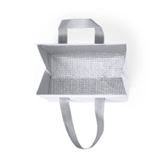 Non-woven Lamination Cooler Bag