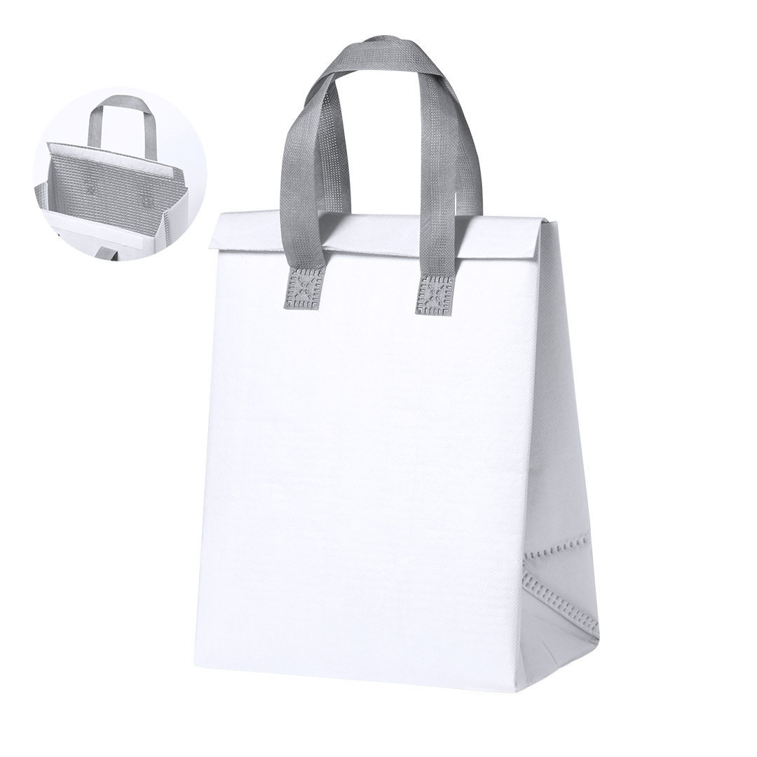 Non-woven Lamination Cooler Bag