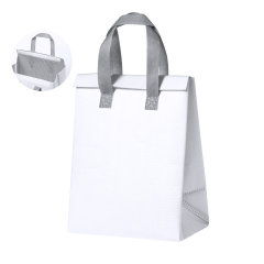 Non-woven Lamination Cooler Bag