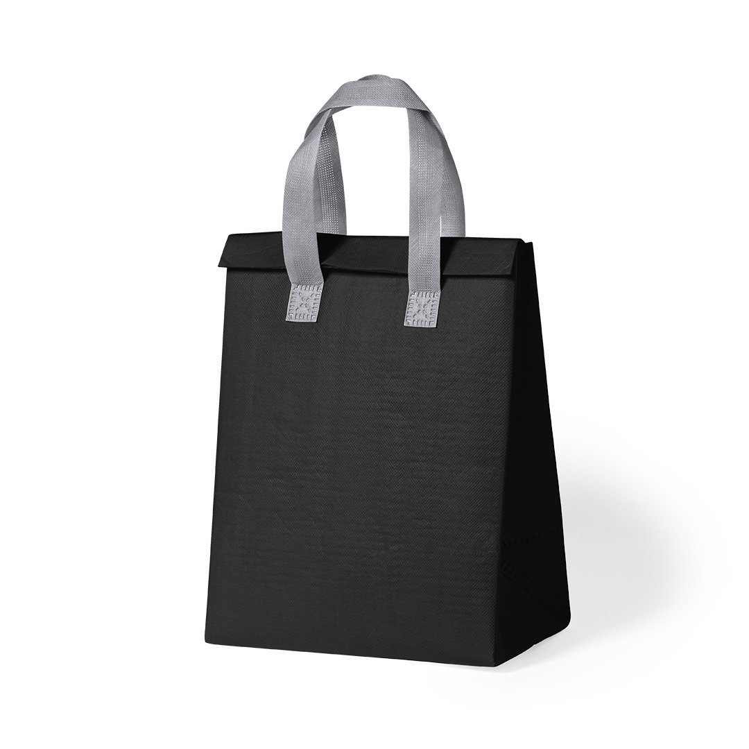 Non-woven Lamination Cooler Bag
