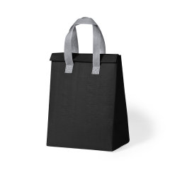 Non-woven Lamination Cooler Bag