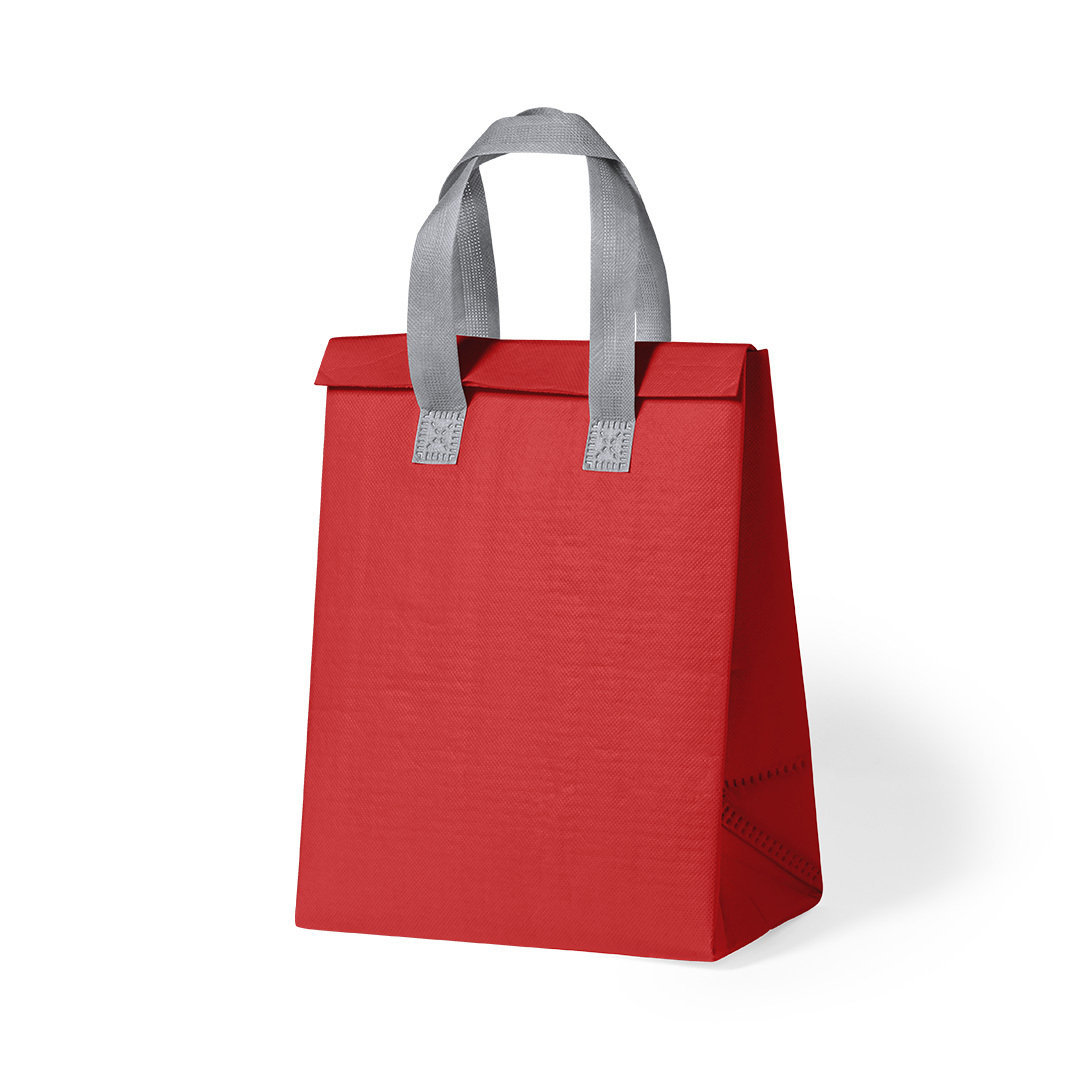 Non-woven Lamination Cooler Bag