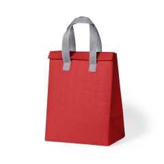 Non-woven Lamination Cooler Bag