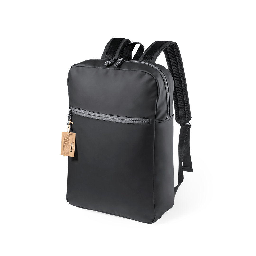 Minimalist Design Backpack