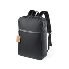 Minimalist Design Backpack