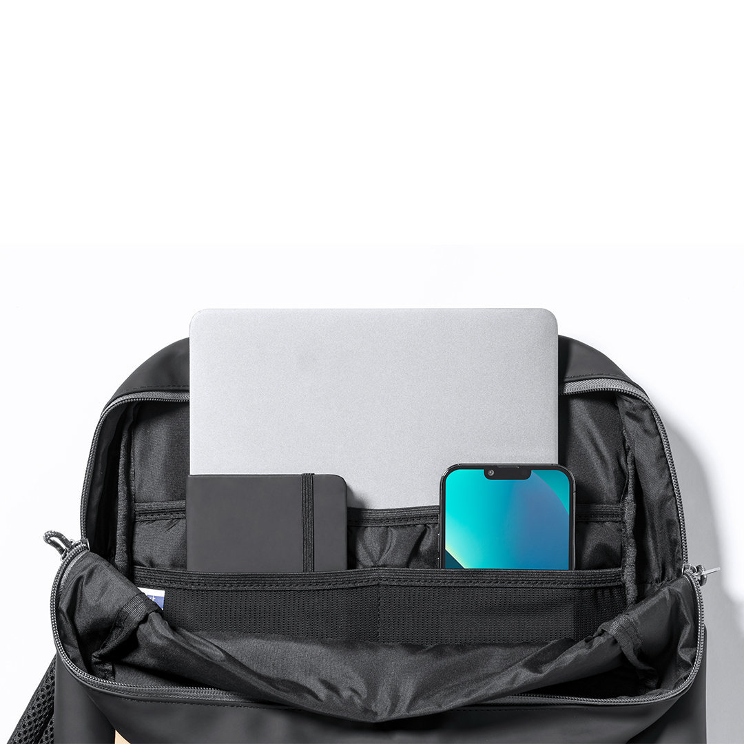 Minimalist Design Backpack