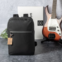 Minimalist Design Backpack