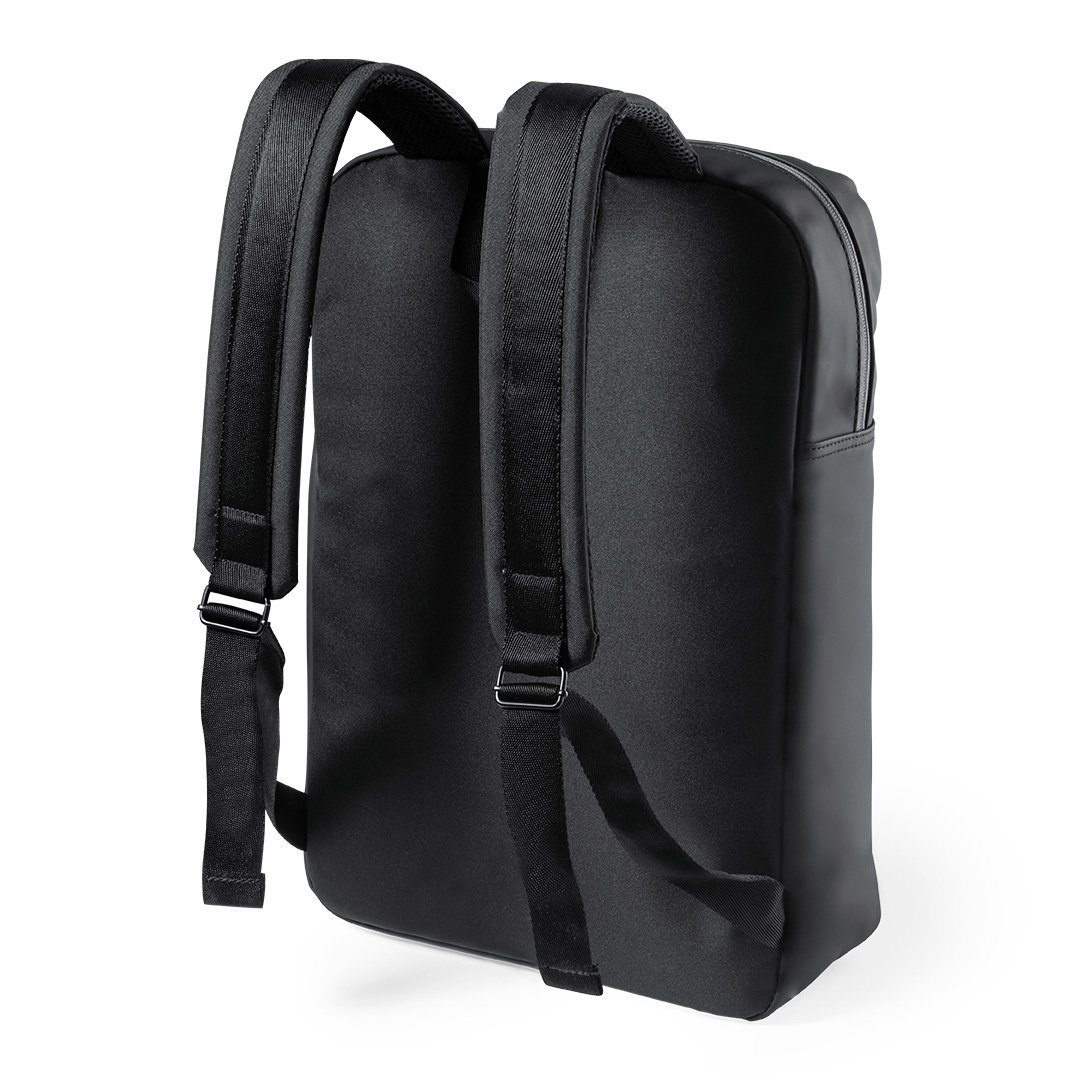 Minimalist Design Backpack