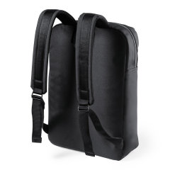 Minimalist Design Backpack